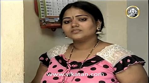 tamil big breast